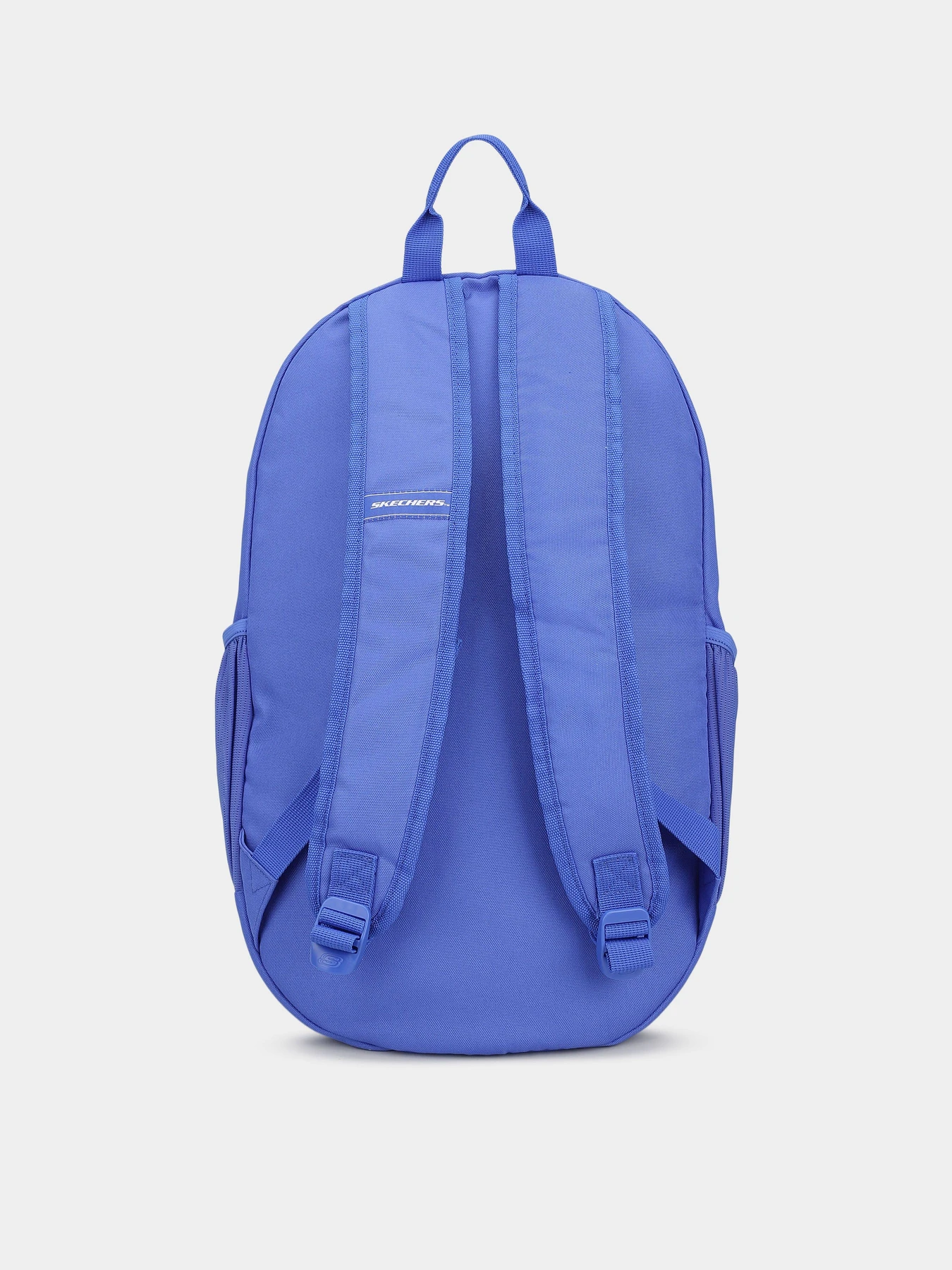 Рюкзаки Skechers ATHLETIC BACKPACK модель SKCH7680 DBU Фото