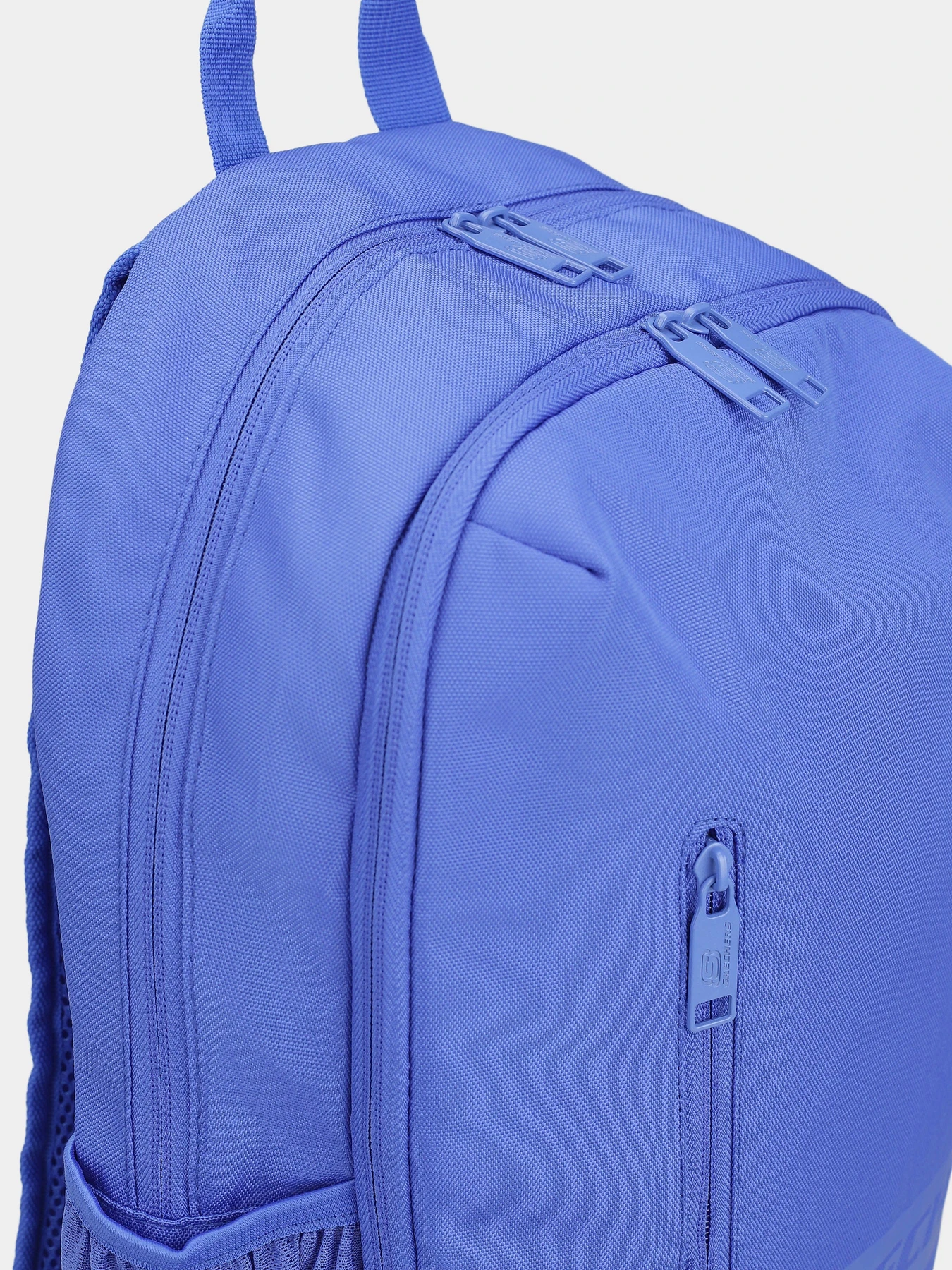 Рюкзаки Skechers ATHLETIC BACKPACK модель SKCH7680 DBU Фото