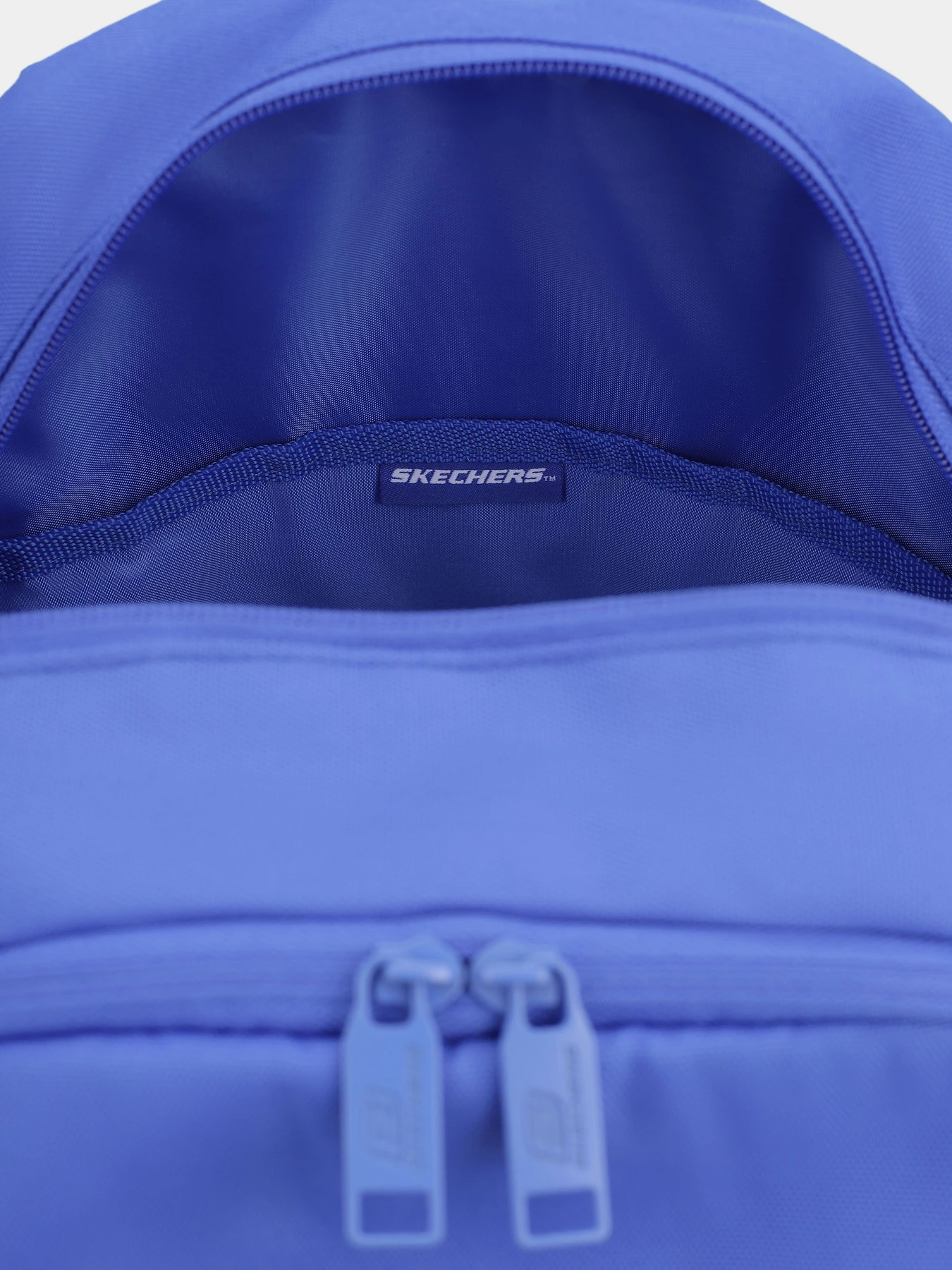 Рюкзаки Skechers ATHLETIC BACKPACK модель SKCH7680 DBU Фото