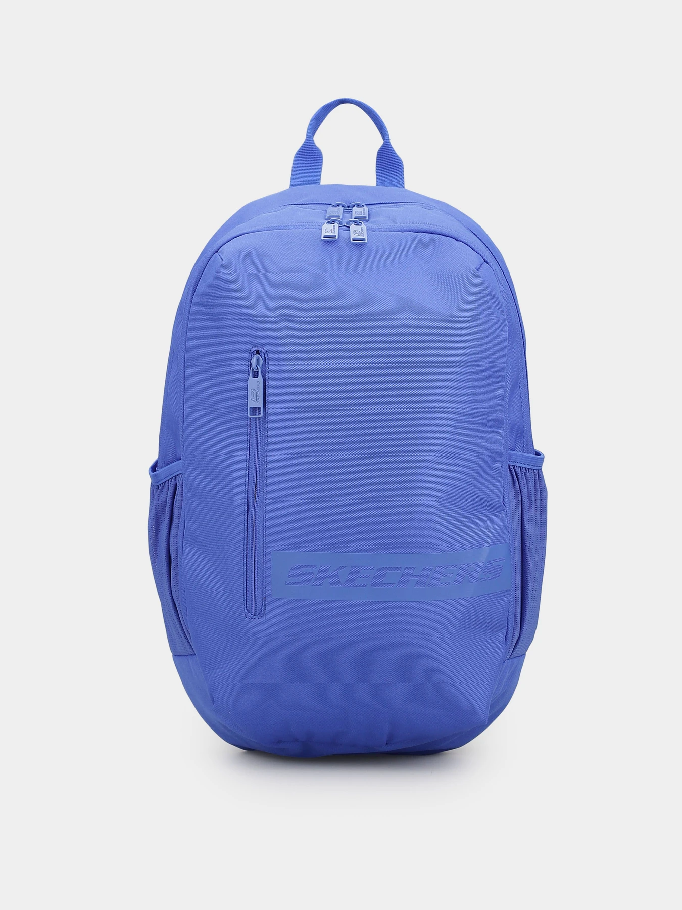 Рюкзаки Skechers ATHLETIC BACKPACK модель SKCH7680 DBU Фото