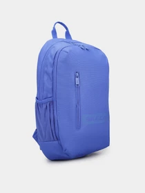 Рюкзаки Skechers ATHLETIC BACKPACK модель SKCH7680 DBU Фото