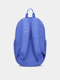 Рюкзаки Skechers ATHLETIC BACKPACK модель SKCH7680 DBU Фото