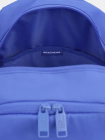 Рюкзаки Skechers ATHLETIC BACKPACK модель SKCH7680 DBU Фото
