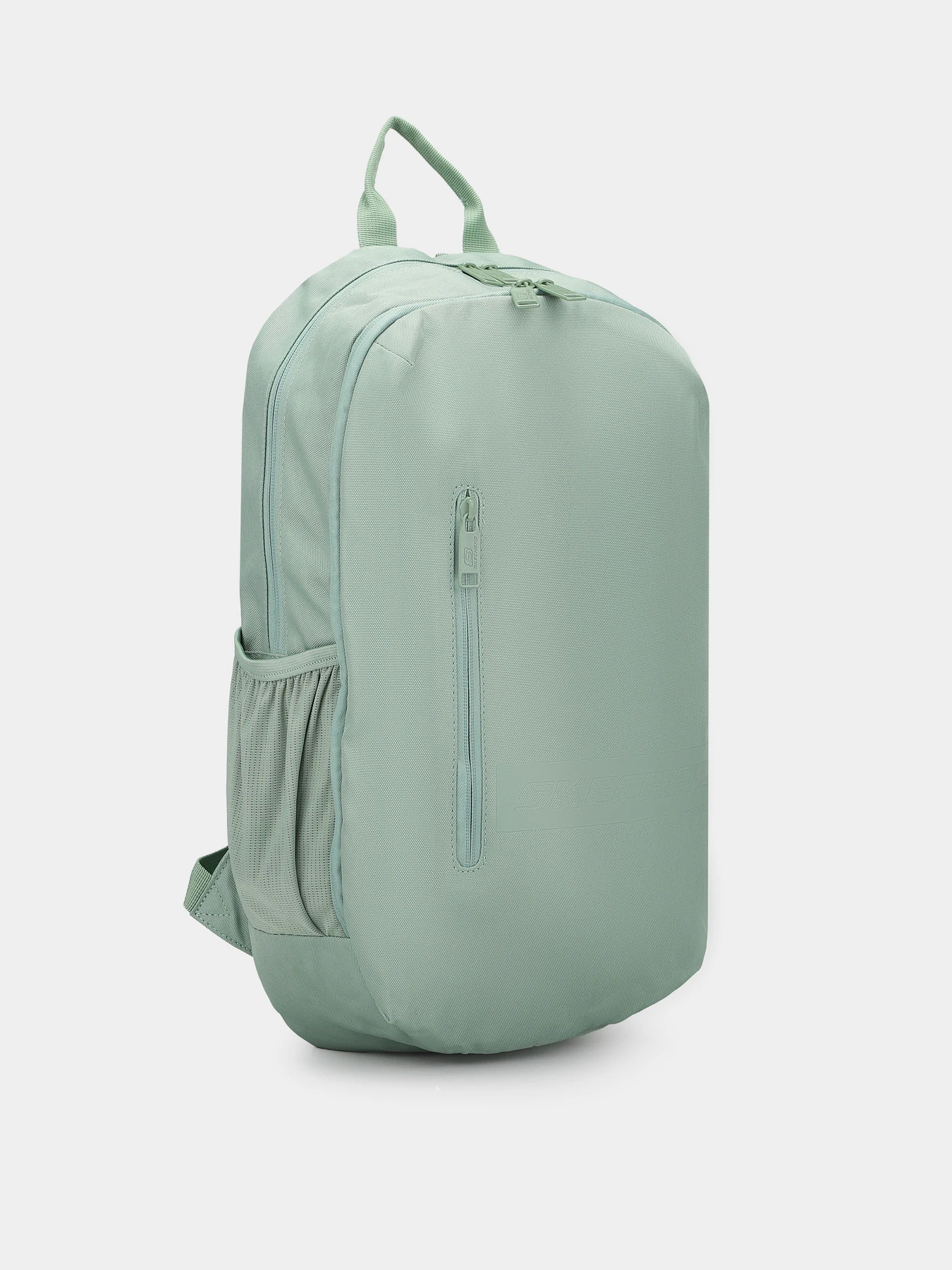Рюкзаки Skechers ATHLETIC BACKPACK модель SKCH7680 IOF Рюкзаки Skechers ATHLETIC BACKPACK модель SKCH7680 IOF Фото