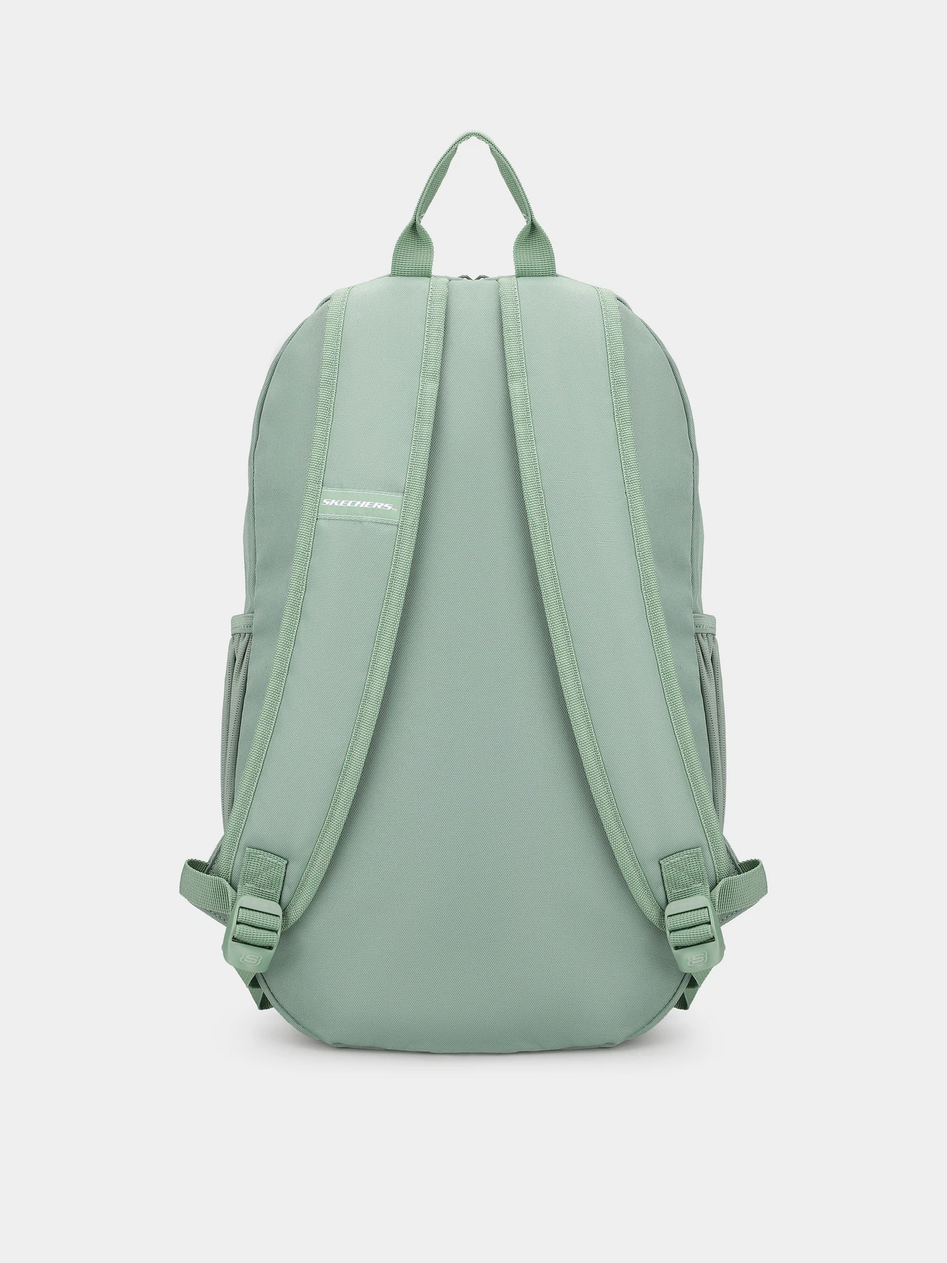 Рюкзаки Skechers ATHLETIC BACKPACK модель SKCH7680 IOF Рюкзаки Skechers ATHLETIC BACKPACK модель SKCH7680 IOF Фото