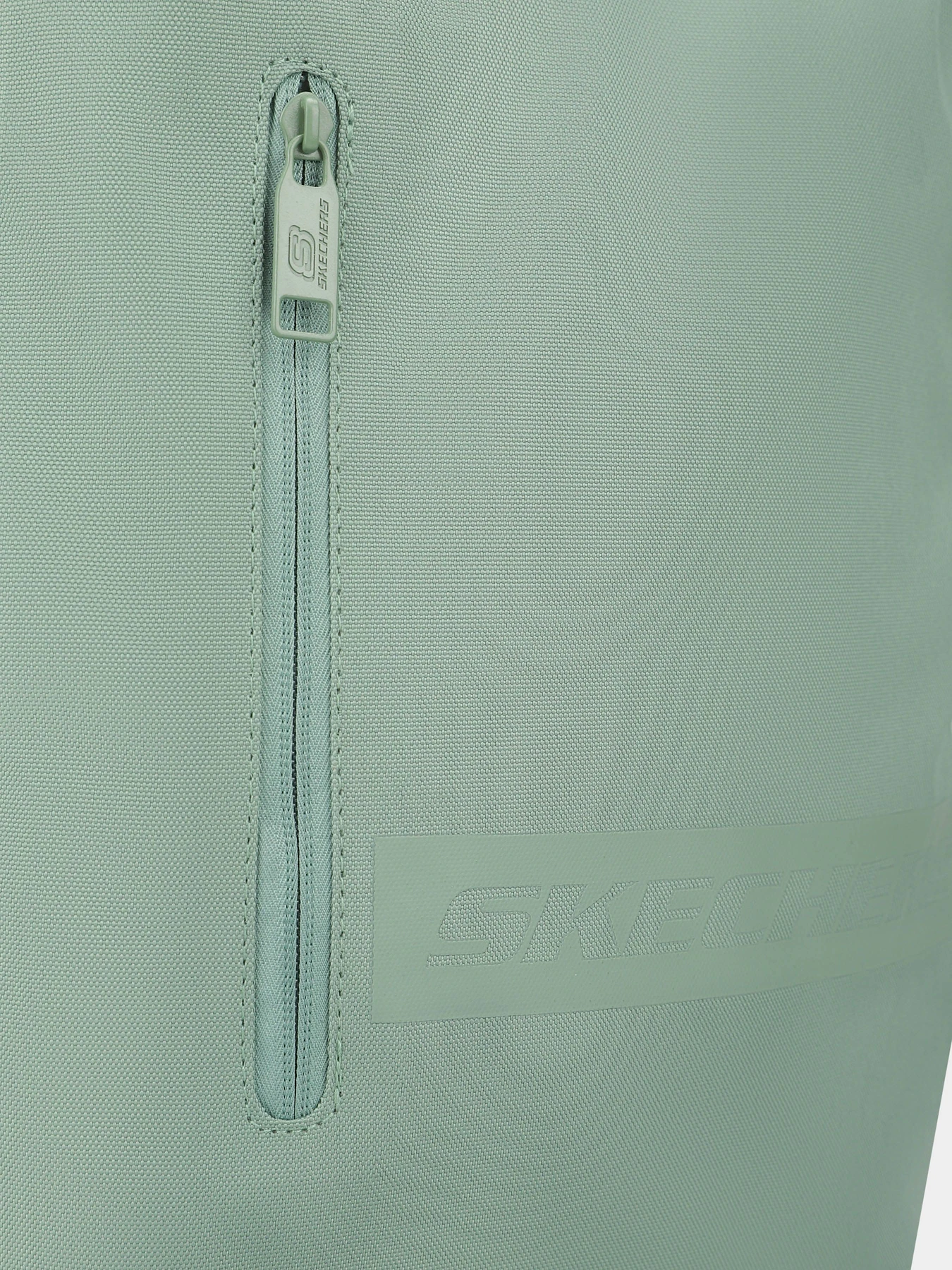 Рюкзаки Skechers ATHLETIC BACKPACK модель SKCH7680 IOF Рюкзаки Skechers ATHLETIC BACKPACK модель SKCH7680 IOF Фото