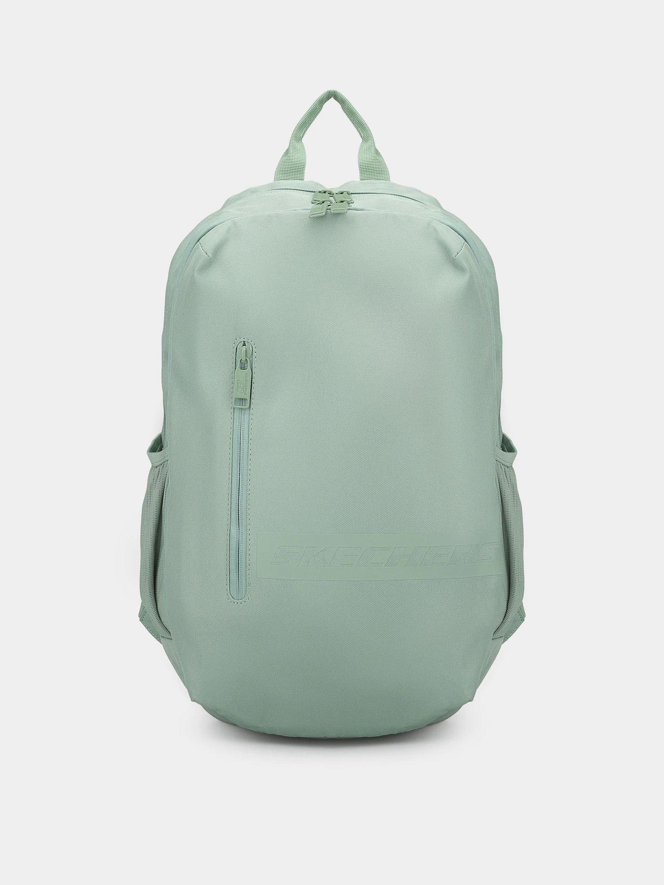 Рюкзаки Skechers ATHLETIC BACKPACK модель SKCH7680 IOF Рюкзаки Skechers ATHLETIC BACKPACK модель SKCH7680 IOF Фото