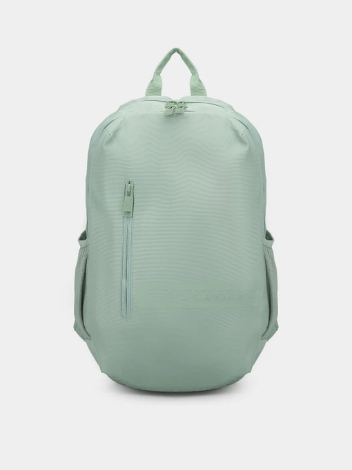 Рюкзаки Skechers ATHLETIC BACKPACK модель SKCH7680 IOF Фото