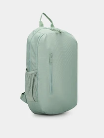 Рюкзаки Skechers ATHLETIC BACKPACK модель SKCH7680 IOF Фото