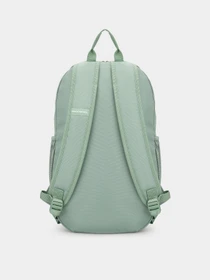 Рюкзаки Skechers ATHLETIC BACKPACK модель SKCH7680 IOF Фото
