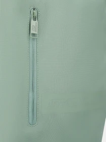 Рюкзаки Skechers ATHLETIC BACKPACK модель SKCH7680 IOF Фото