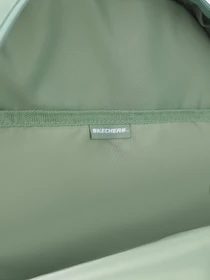 Рюкзаки Skechers ATHLETIC BACKPACK модель SKCH7680 IOF Фото