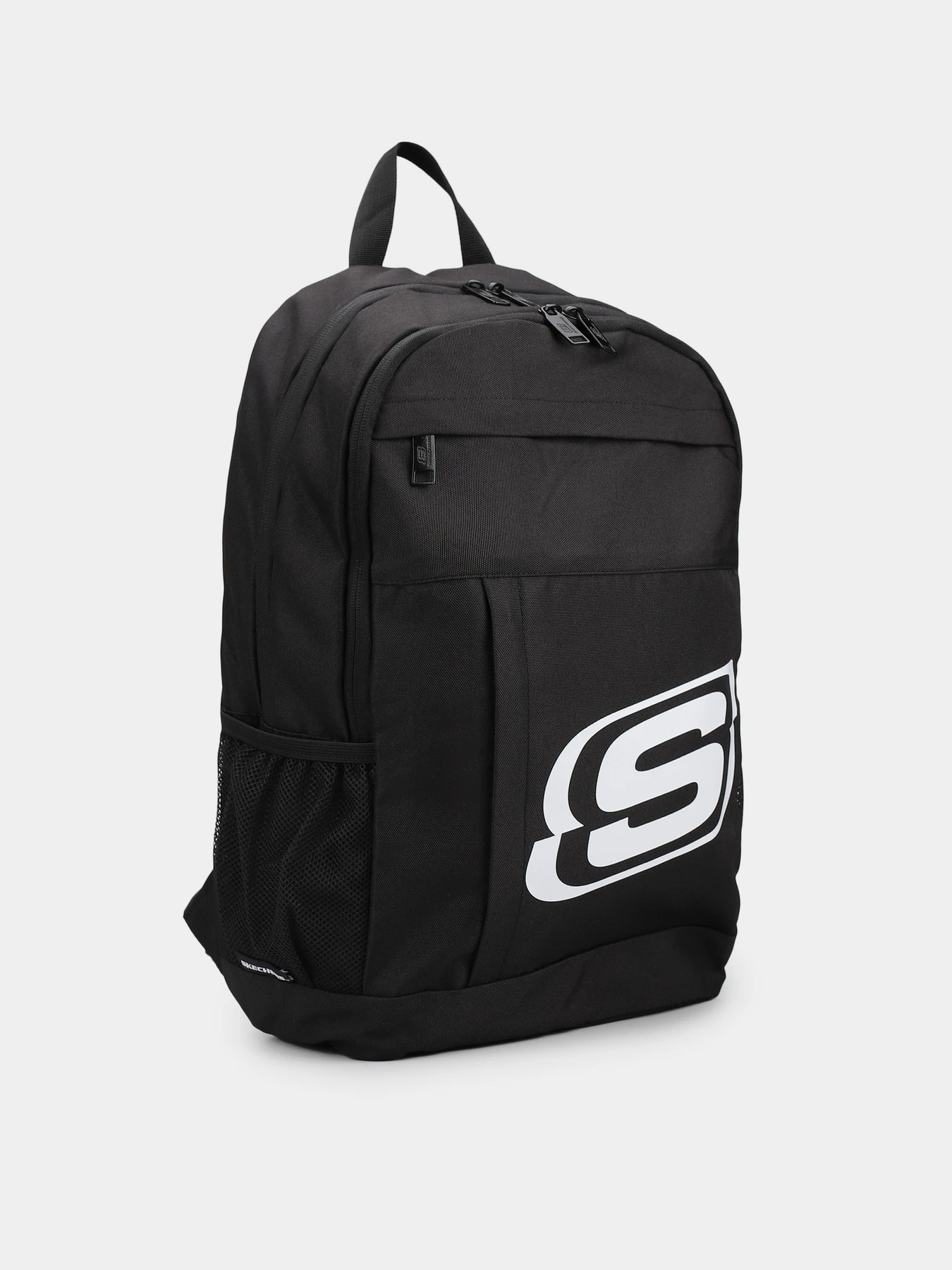 Рюкзаки Skechers CENTRAL BACKPACK модель SKCH7326 BKW Фото