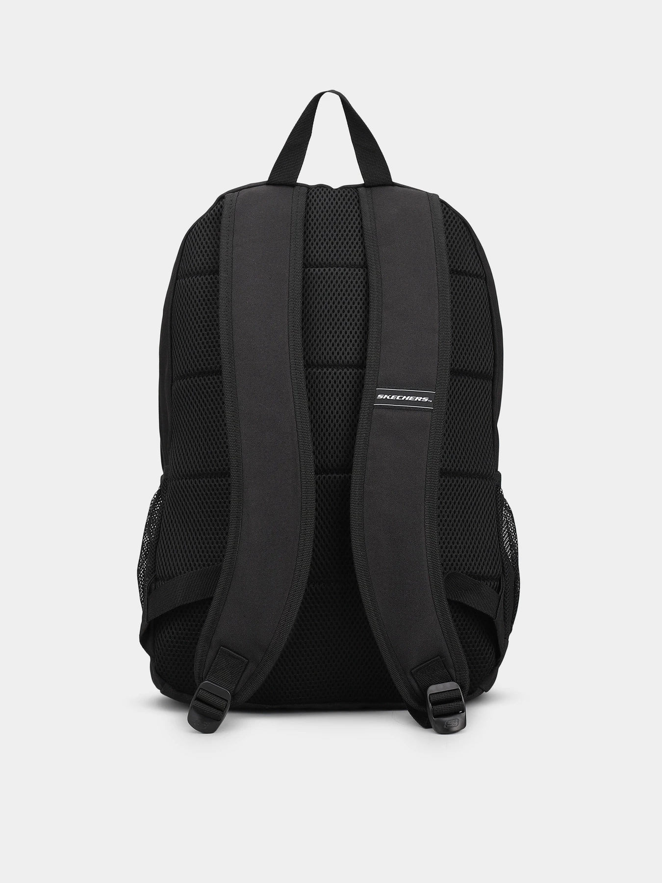 Рюкзаки Skechers CENTRAL BACKPACK модель SKCH7326 BKW Фото
