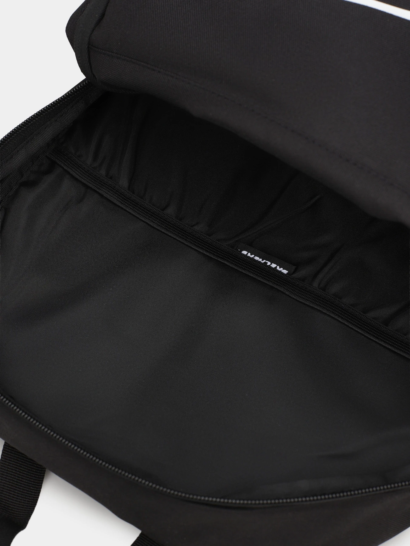 Рюкзаки Skechers CENTRAL BACKPACK модель SKCH7326 BKW Фото
