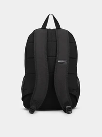 Рюкзаки Skechers CENTRAL BACKPACK модель SKCH7326 BKW Фото