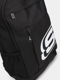 Рюкзаки Skechers CENTRAL BACKPACK модель SKCH7326 BKW Фото