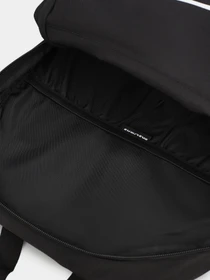 Рюкзаки Skechers CENTRAL BACKPACK модель SKCH7326 BKW Фото