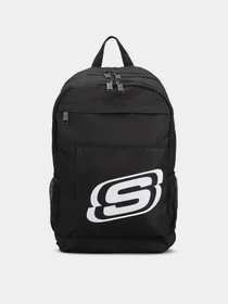 Рюкзаки Skechers CENTRAL BACKPACK модель SKCH7326 BKW Фото