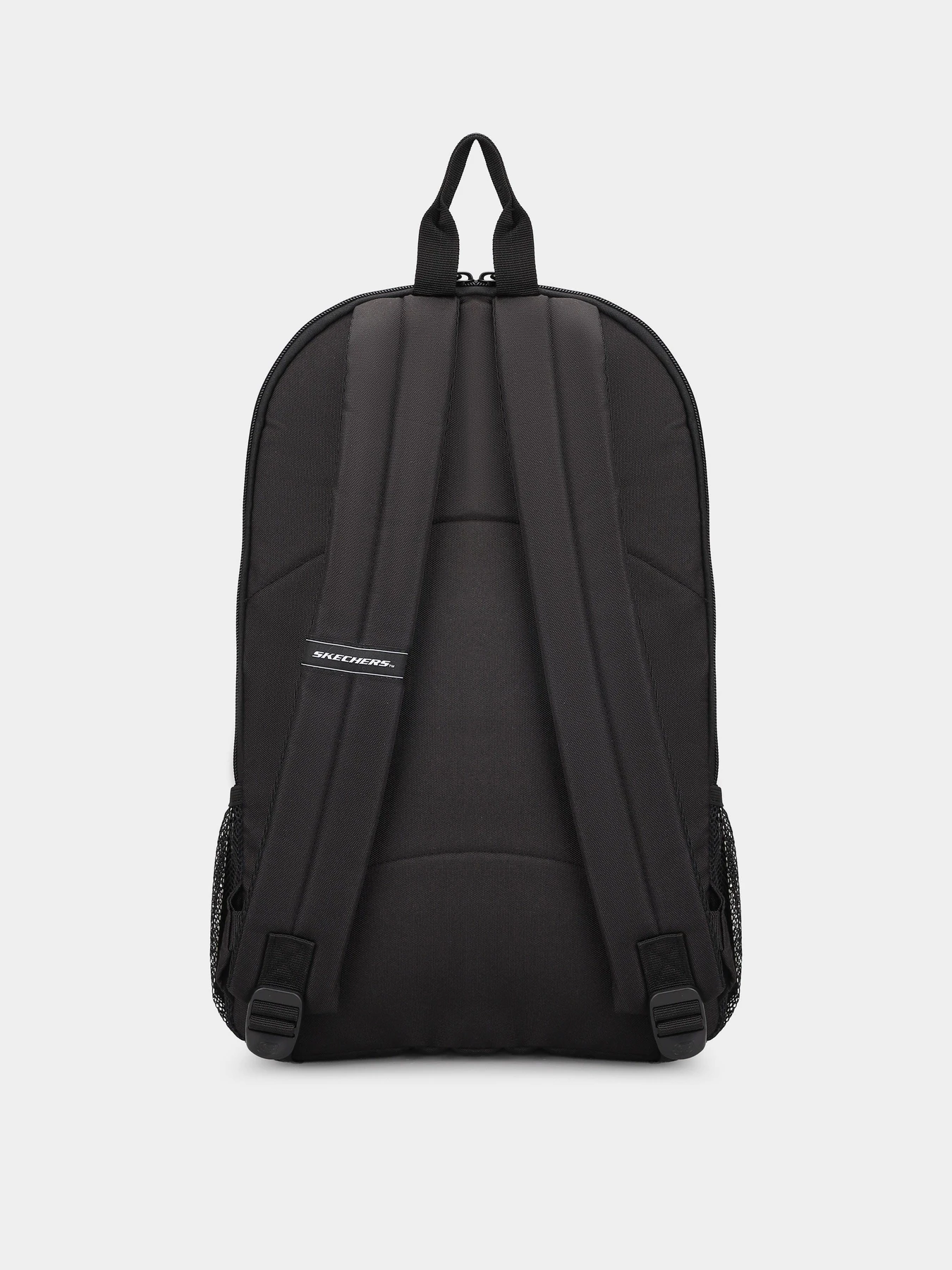 Рюкзаки Skechers ESSENTIAL BACKPACK модель SKCH8442 WSBK Рюкзаки Skechers ESSENTIAL BACKPACK модель SKCH8442 WSBK Фото
