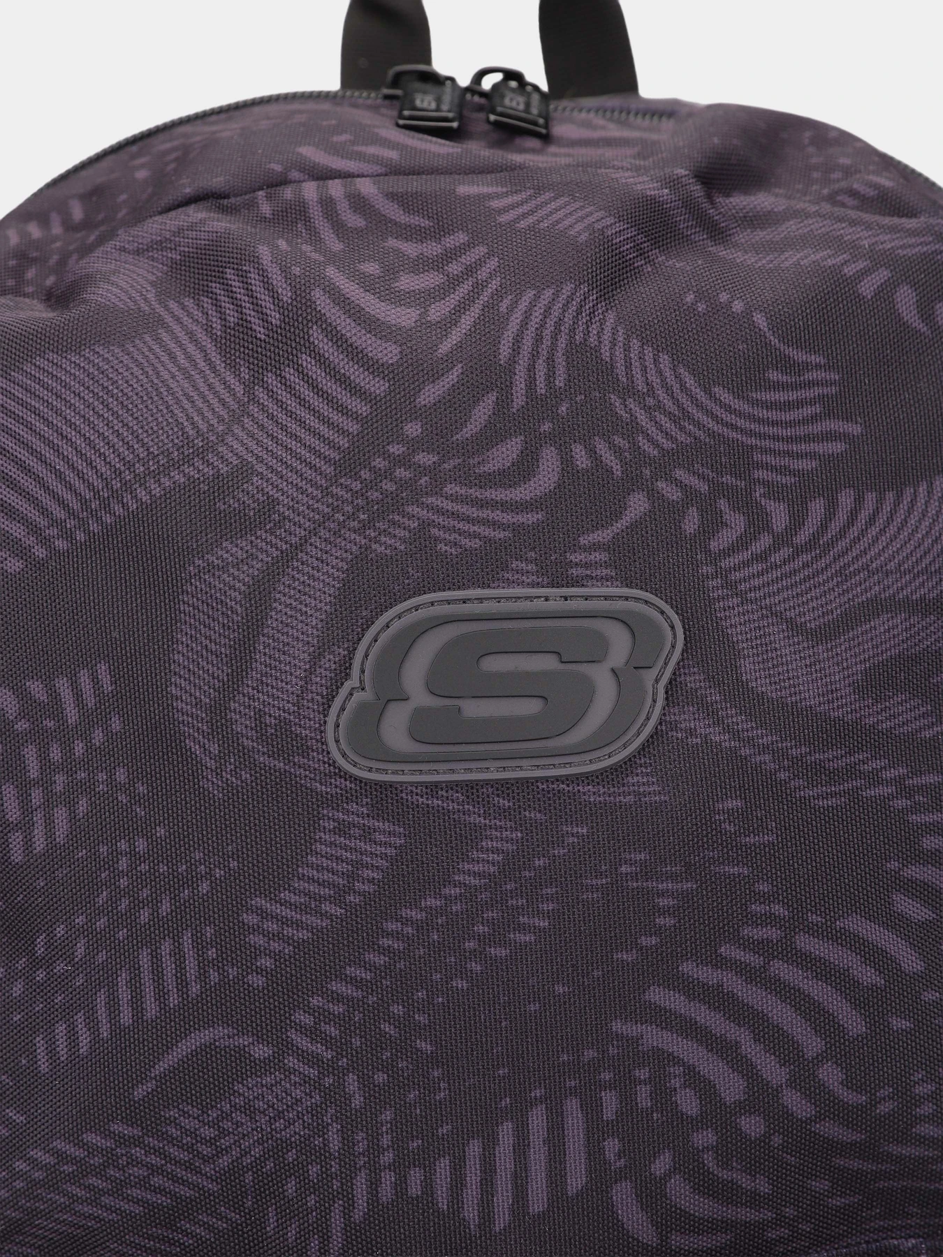 Рюкзаки Skechers ESSENTIAL BACKPACK модель SKCH8442 WSBK Рюкзаки Skechers ESSENTIAL BACKPACK модель SKCH8442 WSBK Фото