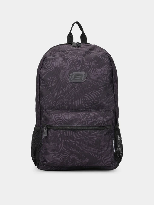 Рюкзаки Skechers ESSENTIAL BACKPACK модель SKCH8442 WSBK Фото