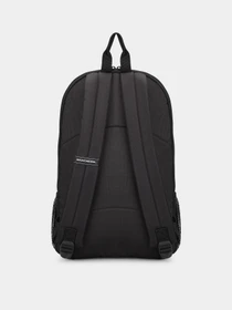 Рюкзаки Skechers ESSENTIAL BACKPACK модель SKCH8442 WSBK Фото