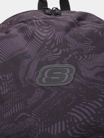 Рюкзаки Skechers ESSENTIAL BACKPACK модель SKCH8442 WSBK Фото
