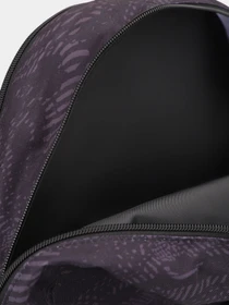 Рюкзаки Skechers ESSENTIAL BACKPACK модель SKCH8442 WSBK Фото