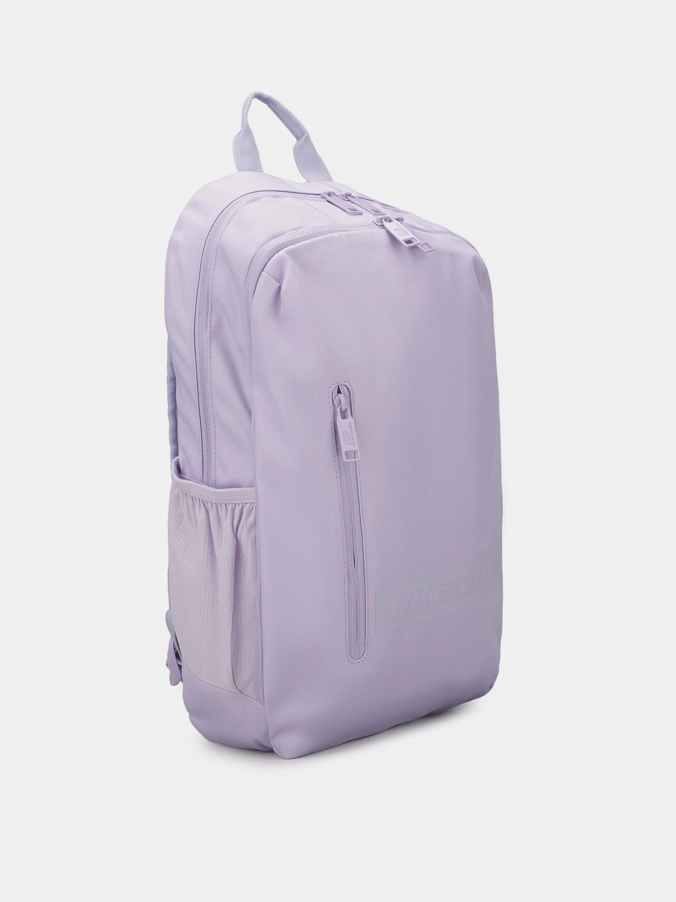 Рюкзаки Skechers ATHLETIC BACKPACK модель SKCH7680 THS Рюкзаки Skechers ATHLETIC BACKPACK модель SKCH7680 THS Фото