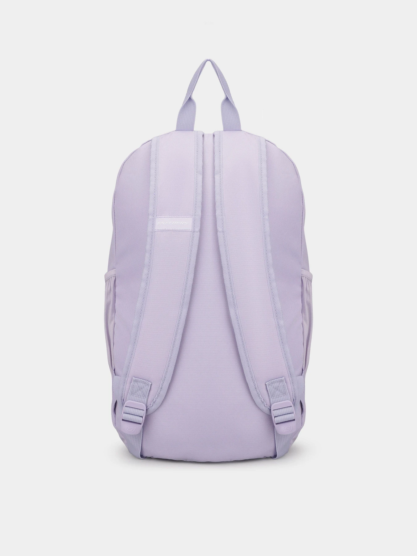 Рюкзаки Skechers ATHLETIC BACKPACK модель SKCH7680 THS Рюкзаки Skechers ATHLETIC BACKPACK модель SKCH7680 THS Фото
