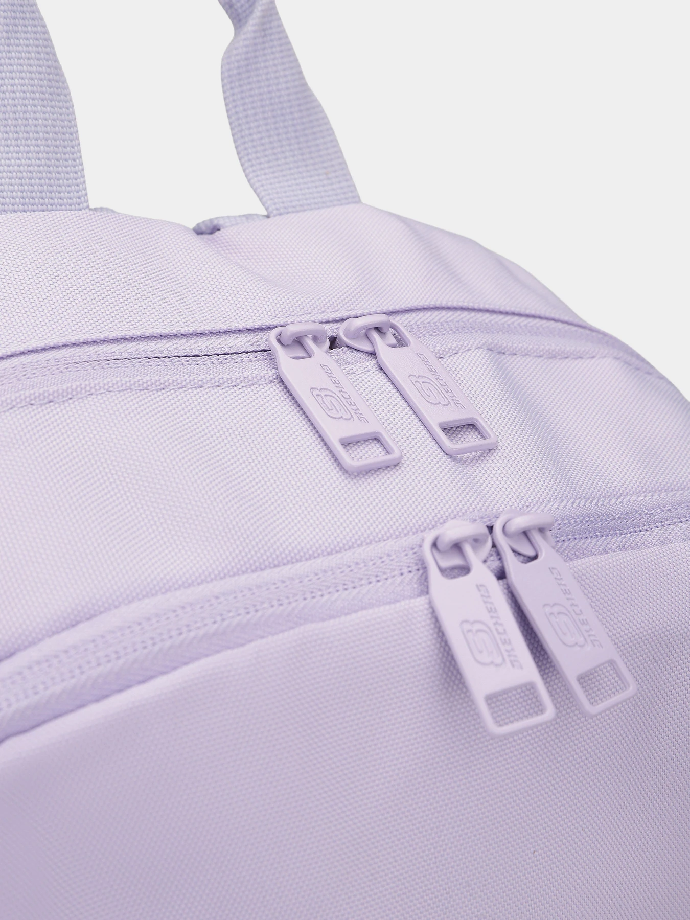 Рюкзаки Skechers ATHLETIC BACKPACK модель SKCH7680 THS Рюкзаки Skechers ATHLETIC BACKPACK модель SKCH7680 THS Фото