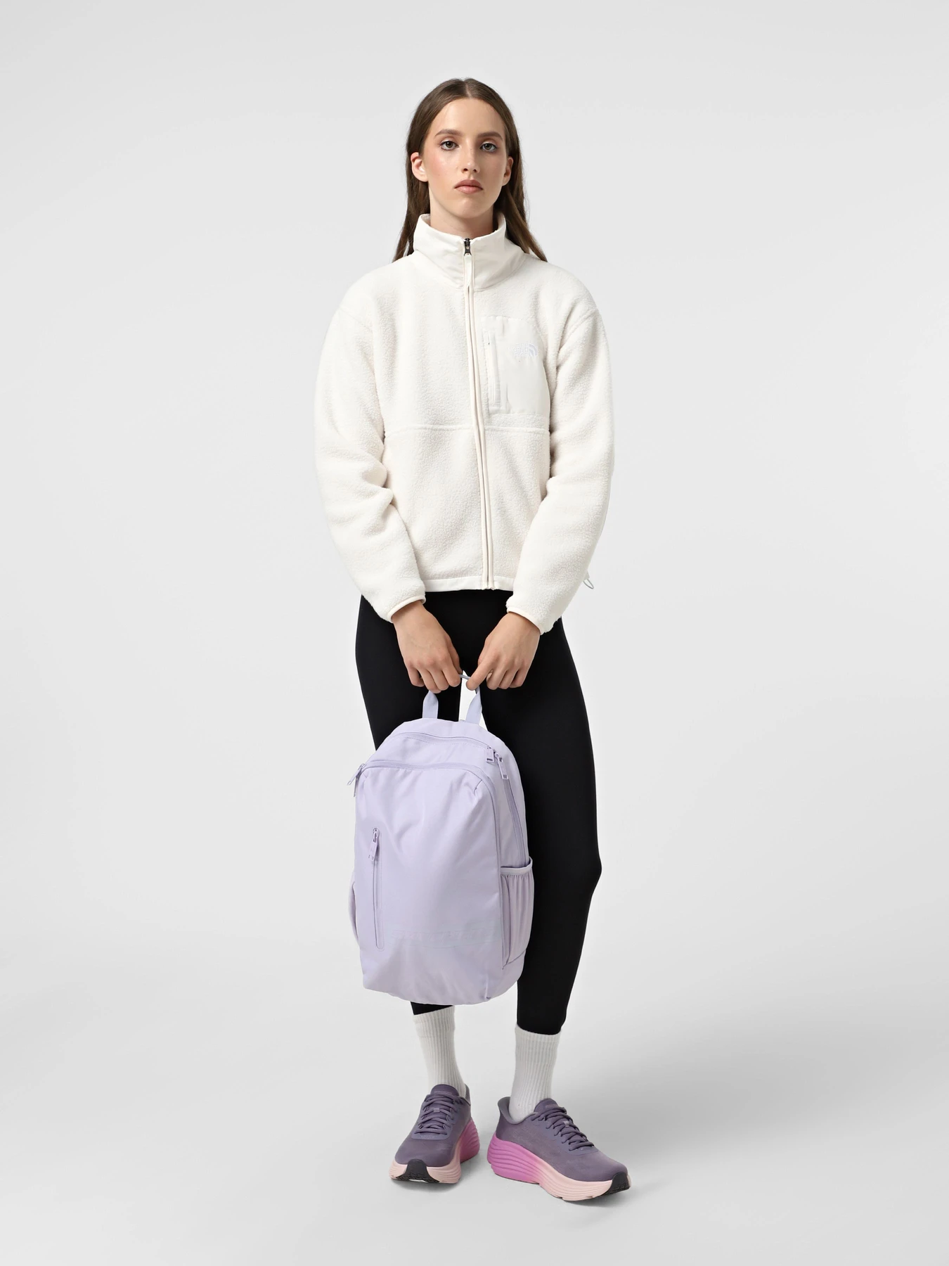 Рюкзаки Skechers ATHLETIC BACKPACK модель SKCH7680 THS Рюкзаки Skechers ATHLETIC BACKPACK модель SKCH7680 THS Фото