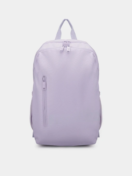 Рюкзаки Skechers ATHLETIC BACKPACK модель SKCH7680 THS Фото