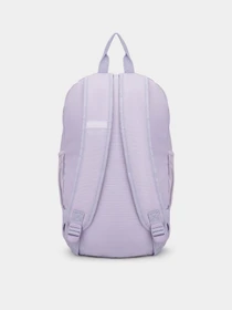 Рюкзаки Skechers ATHLETIC BACKPACK модель SKCH7680 THS Фото