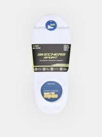 Шкарпетки та гольфи Skechers модель S117892-117 Фото
