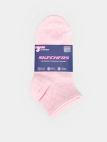 Шкарпетки та гольфи Skechers модель S602650-680 Фото