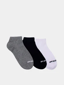 Шкарпетки та гольфи Skechers модель S114041-107-9 Фото