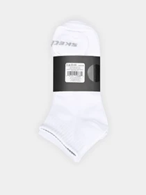 Шкарпетки та гольфи Skechers модель S601101-100-9 Фото