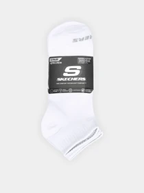 Шкарпетки та гольфи Skechers модель S601101-100-10 Фото