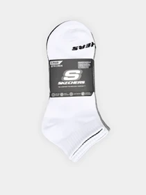 Шкарпетки та гольфи Skechers модель S601101-107-9 Фото