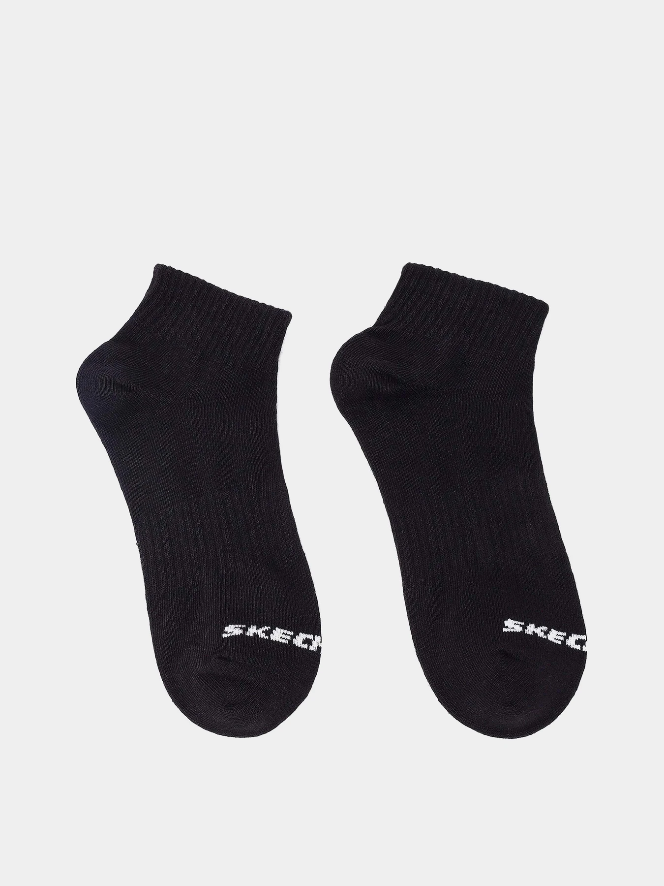 Шкарпетки та гольфи Skechers модель S601101-001-10 Фото