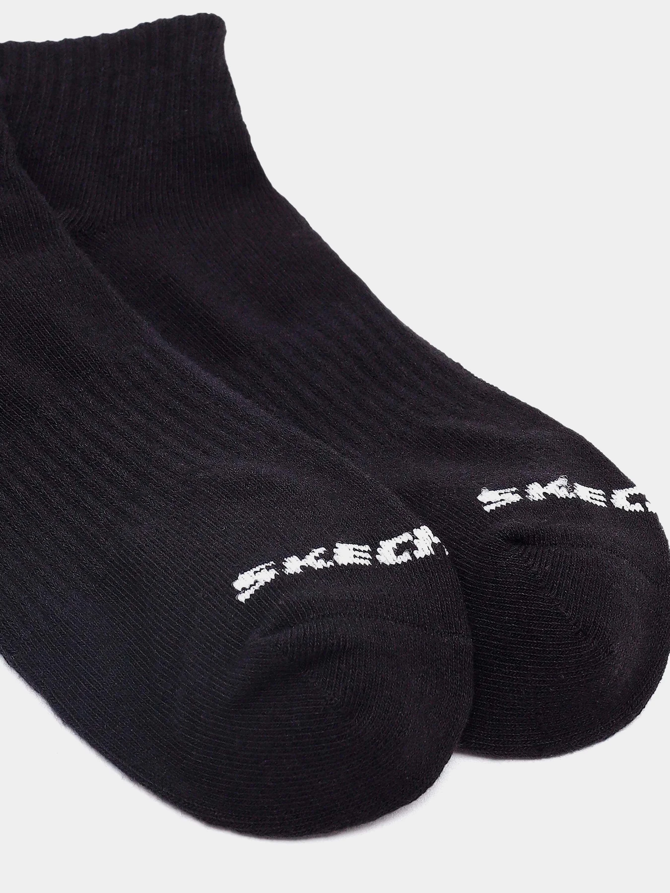 Шкарпетки та гольфи Skechers модель S601101-001-10 Фото