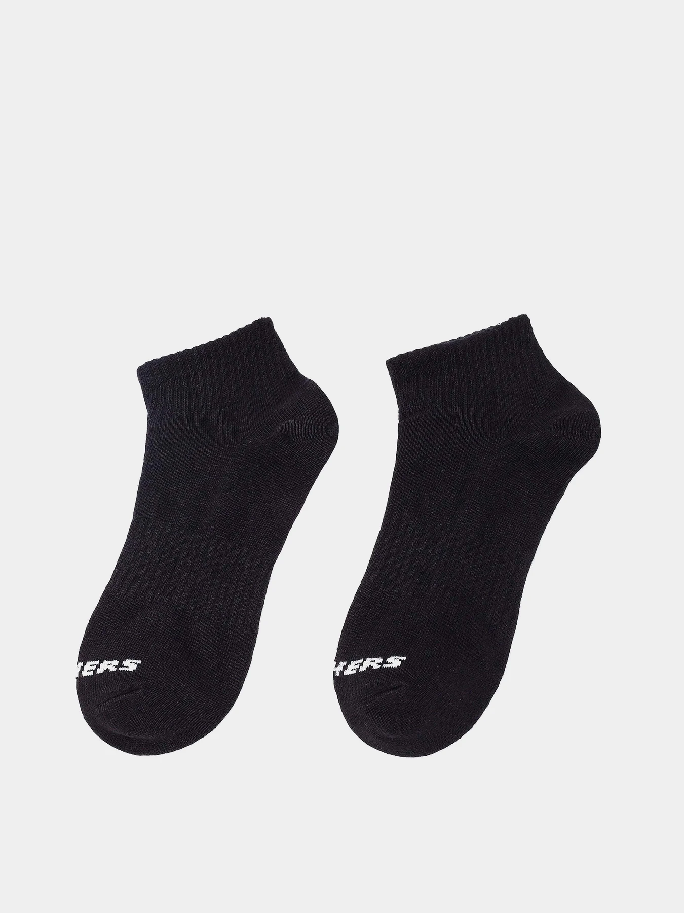 Шкарпетки та гольфи Skechers модель S601101-001-10 Фото