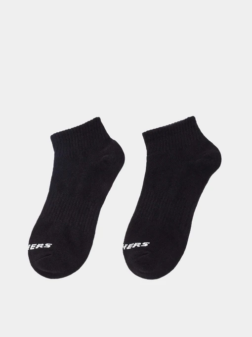 Шкарпетки та гольфи Skechers модель S601101-001-10 Фото