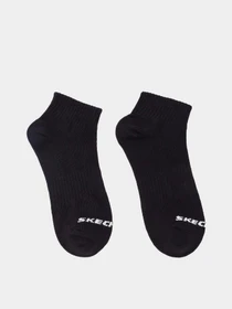 Шкарпетки та гольфи Skechers модель S601101-001-10 Фото