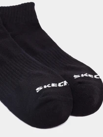Шкарпетки та гольфи Skechers модель S601101-001-10 Фото