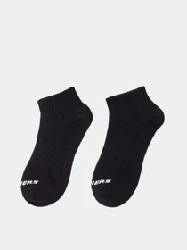 Шкарпетки та гольфи Skechers модель S601101-001-10 Фото