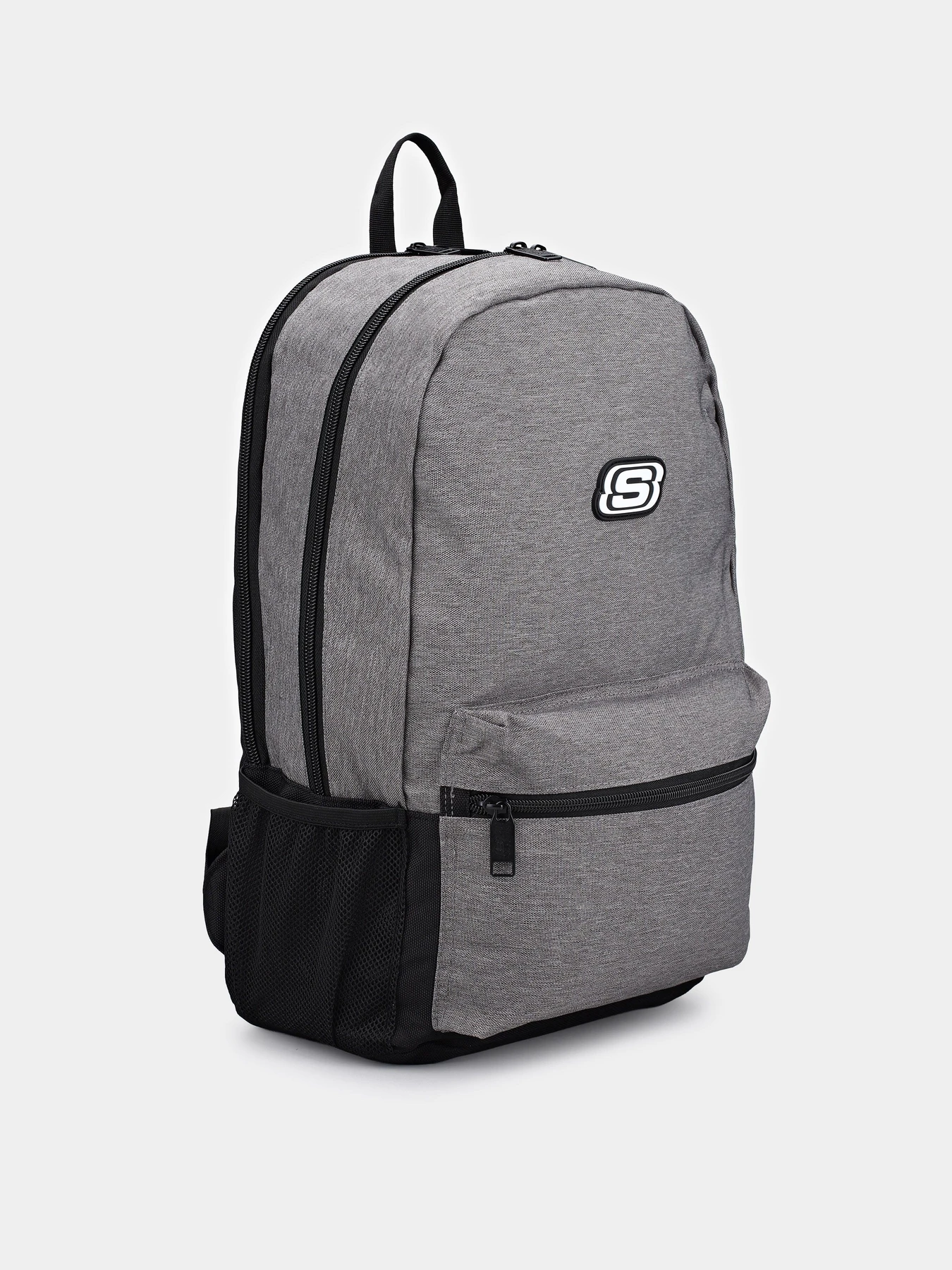Рюкзаки Skechers ESSENTIAL BACKPACK модель SKCH8442 GRWT Рюкзаки Skechers ESSENTIAL BACKPACK модель SKCH8442 GRWT Фото