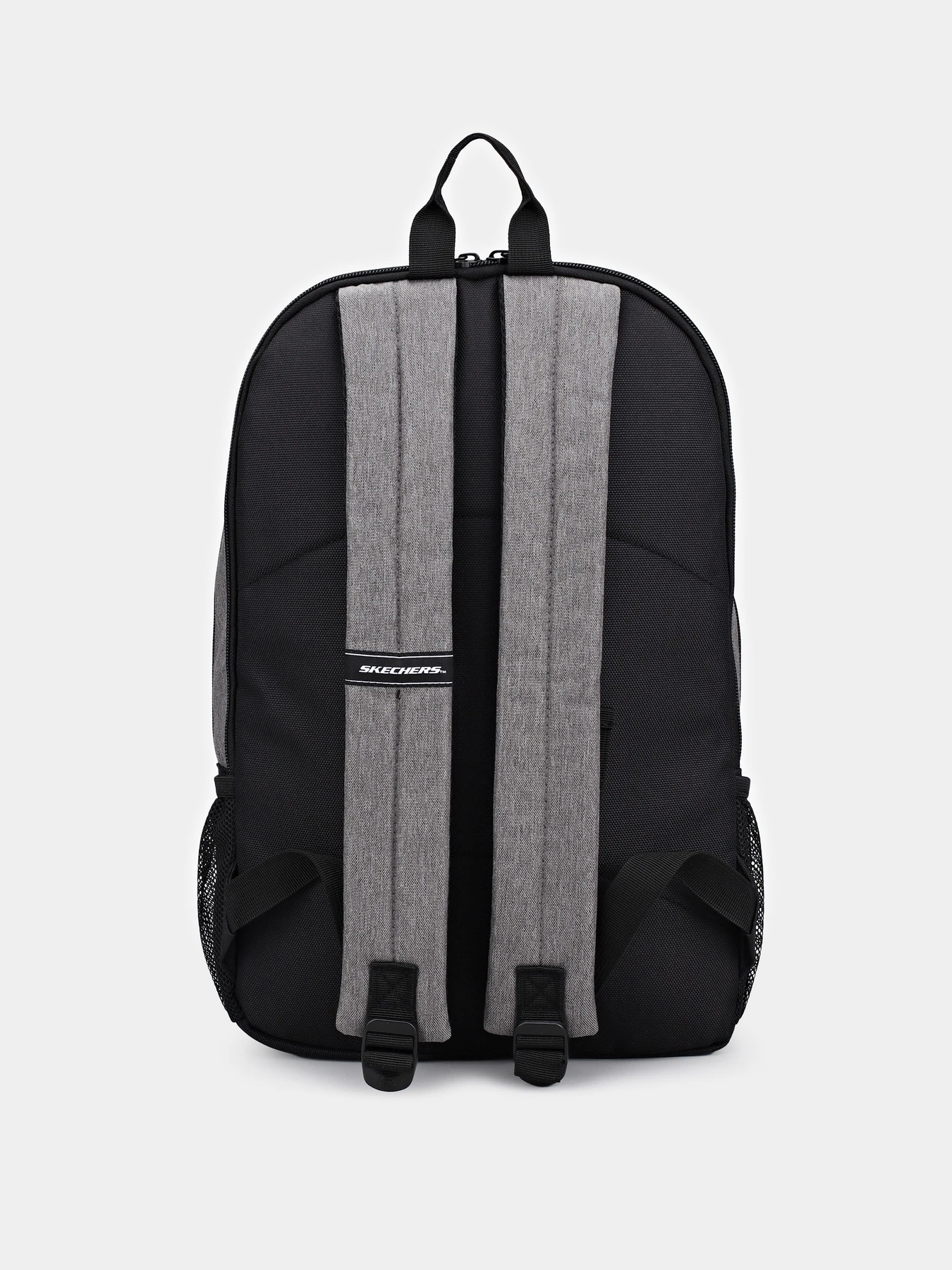 Рюкзаки Skechers ESSENTIAL BACKPACK модель SKCH8442 GRWT Рюкзаки Skechers ESSENTIAL BACKPACK модель SKCH8442 GRWT Фото
